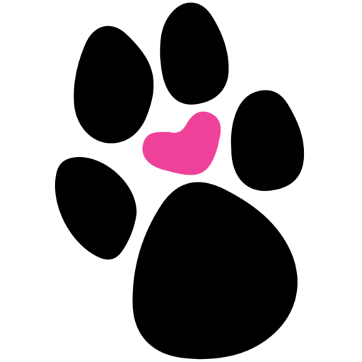 cropped-Tysons-Place-Logo-Pink-Heart-1.png