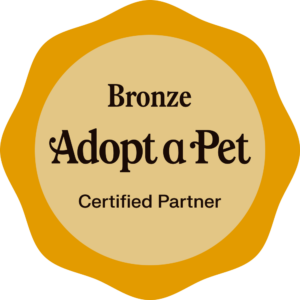 Badge_Bronze