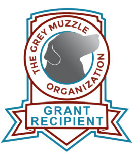 Grant recipient logo (1)