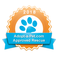 Approved Pet Rescue